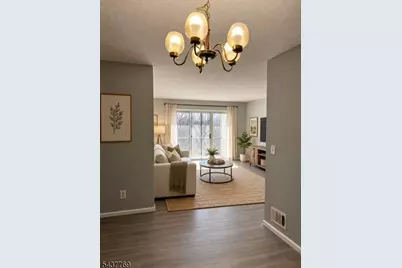 260 Robertson Way, Lincoln Park, NJ 07035 - Photo 5