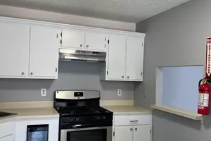 260 Robertson Way, Lincoln Park, NJ 07035 - Photo 3