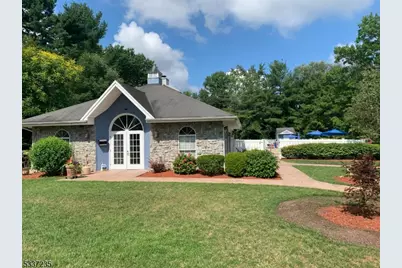 260 Robertson Way, Lincoln Park, NJ 07035 - Photo 13