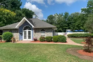 260 Robertson Way, Lincoln Park, NJ 07035 - Photo 13