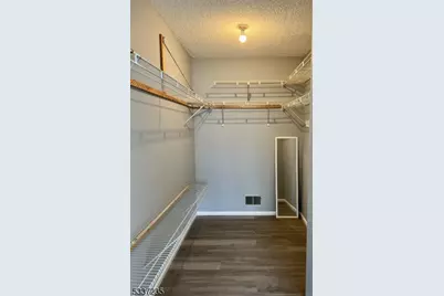 260 Robertson Way, Lincoln Park, NJ 07035 - Photo 9