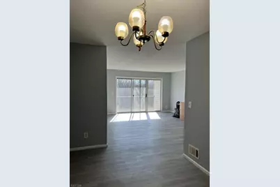 260 Robertson Way, Lincoln Park, NJ 07035 - Photo 5