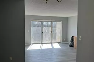 260 Robertson Way, Lincoln Park, NJ 07035 - Photo 5