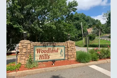 260 Robertson Way, Lincoln Park, NJ 07035 - Photo 13