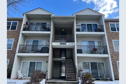 260 Robertson Way, Lincoln Park, NJ 07035 - Photo 1