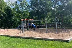 260 Robertson Way, Lincoln Park, NJ 07035 - Photo 15