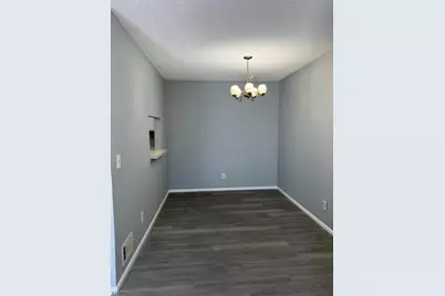 260 Robertson Way, Lincoln Park, NJ 07035 - Photo 7