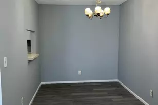 260 Robertson Way, Lincoln Park, NJ 07035 - Photo 7