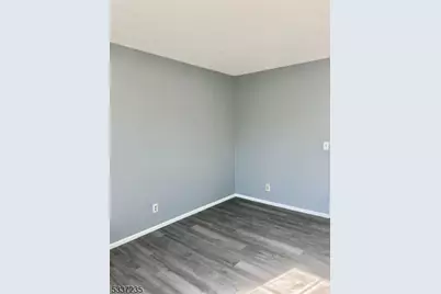 260 Robertson Way, Lincoln Park, NJ 07035 - Photo 11