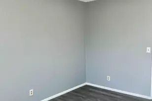 260 Robertson Way, Lincoln Park, NJ 07035 - Photo 11