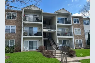 260 Robertson Way, Lincoln Park, NJ 07035 - Photo 1