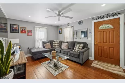 37 Stoll St, Netcong, NJ 07857 - Photo 5