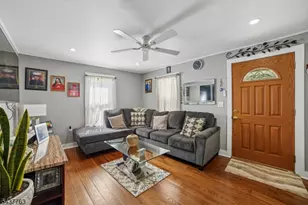37 Stoll St, Netcong, NJ 07857 - Photo 5