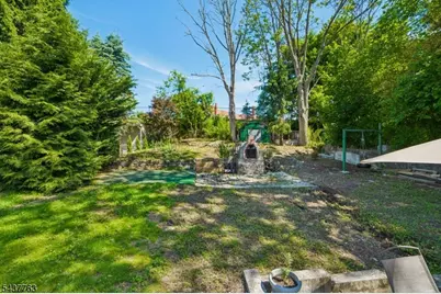 37 Stoll St, Netcong, NJ 07857 - Photo 33