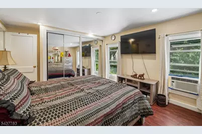 37 Stoll St, Netcong, NJ 07857 - Photo 15