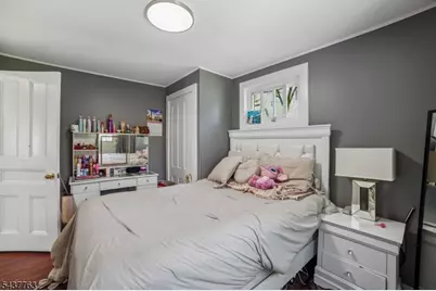 37 Stoll St, Netcong, NJ 07857 - Photo 21