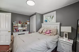 37 Stoll St, Netcong, NJ 07857 - Photo 21