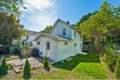 37 Stoll St, Netcong, NJ 07857 - Photo 27