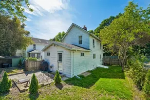 37 Stoll St, Netcong, NJ 07857 - Photo 27