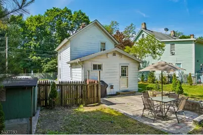 37 Stoll St, Netcong, NJ 07857 - Photo 31