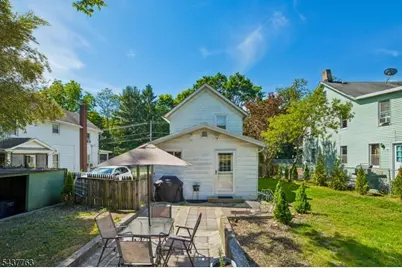 37 Stoll St, Netcong, NJ 07857 - Photo 29