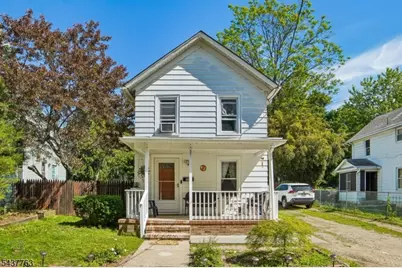 37 Stoll St, Netcong, NJ 07857 - Photo 25