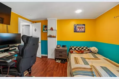37 Stoll St, Netcong, NJ 07857 - Photo 19