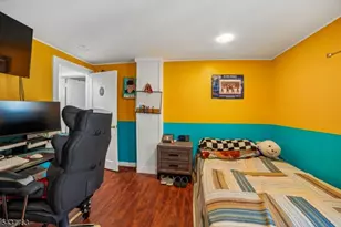 37 Stoll St, Netcong, NJ 07857 - Photo 19