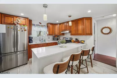 37 Stoll St, Netcong, NJ 07857 - Photo 11