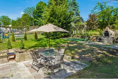 37 Stoll St, Netcong, NJ 07857 - Photo 35