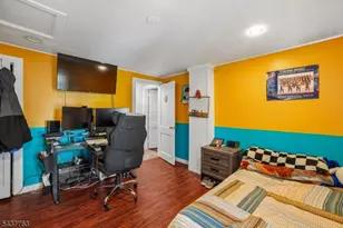 37 Stoll St, Netcong, NJ 07857 - Photo 17