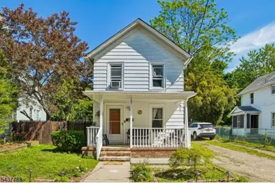 37 Stoll St, Netcong, NJ 07857 - Photo 1