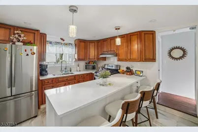 37 Stoll St, Netcong, NJ 07857 - Photo 9