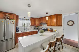 37 Stoll St, Netcong, NJ 07857 - Photo 9