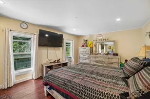 37 Stoll St, Netcong, NJ 07857 - Photo 13