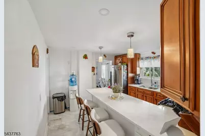 37 Stoll St, Netcong, NJ 07857 - Photo 7