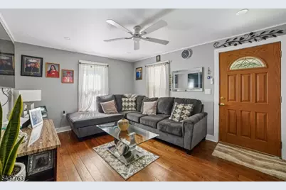 37 Stoll St, Netcong, NJ 07857 - Photo 3
