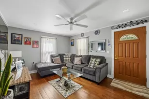 37 Stoll St, Netcong, NJ 07857 - Photo 3