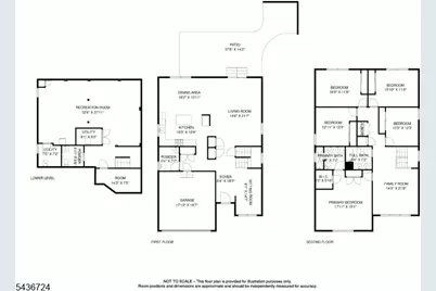 230 Birchwood Rd, Linden, NJ 07036 - Photo 27