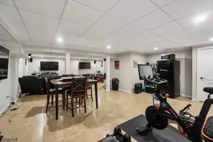 230 Birchwood Rd, Linden, NJ 07036 - Photo 19