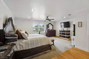 230 Birchwood Rd, Linden, NJ 07036 - Photo 9