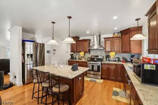 230 Birchwood Rd, Linden, NJ 07036 - Photo 5