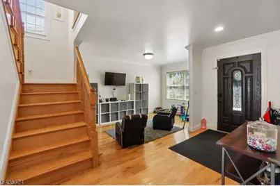 230 Birchwood Rd, Linden, NJ 07036 - Photo 3