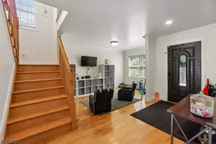 230 Birchwood Rd, Linden, NJ 07036 - Photo 3