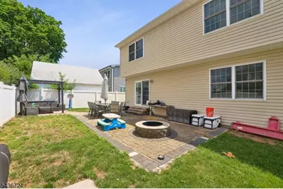 230 Birchwood Rd, Linden, NJ 07036 - Photo 25