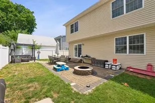 230 Birchwood Rd, Linden, NJ 07036 - Photo 25