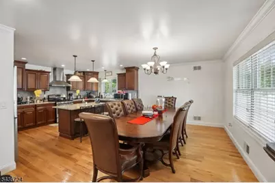 230 Birchwood Rd, Linden, NJ 07036 - Photo 7