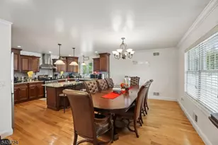 230 Birchwood Rd, Linden, NJ 07036 - Photo 7
