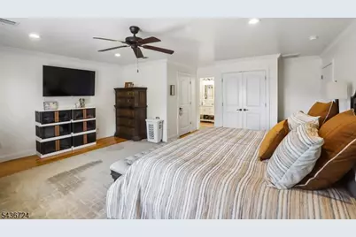 230 Birchwood Rd, Linden, NJ 07036 - Photo 11