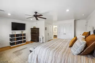 230 Birchwood Rd, Linden, NJ 07036 - Photo 11
